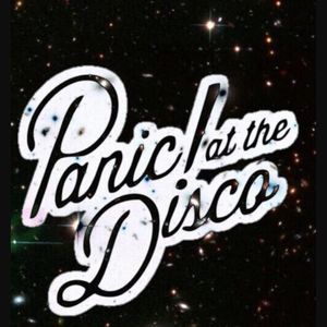 Meet your Posher, Desiree